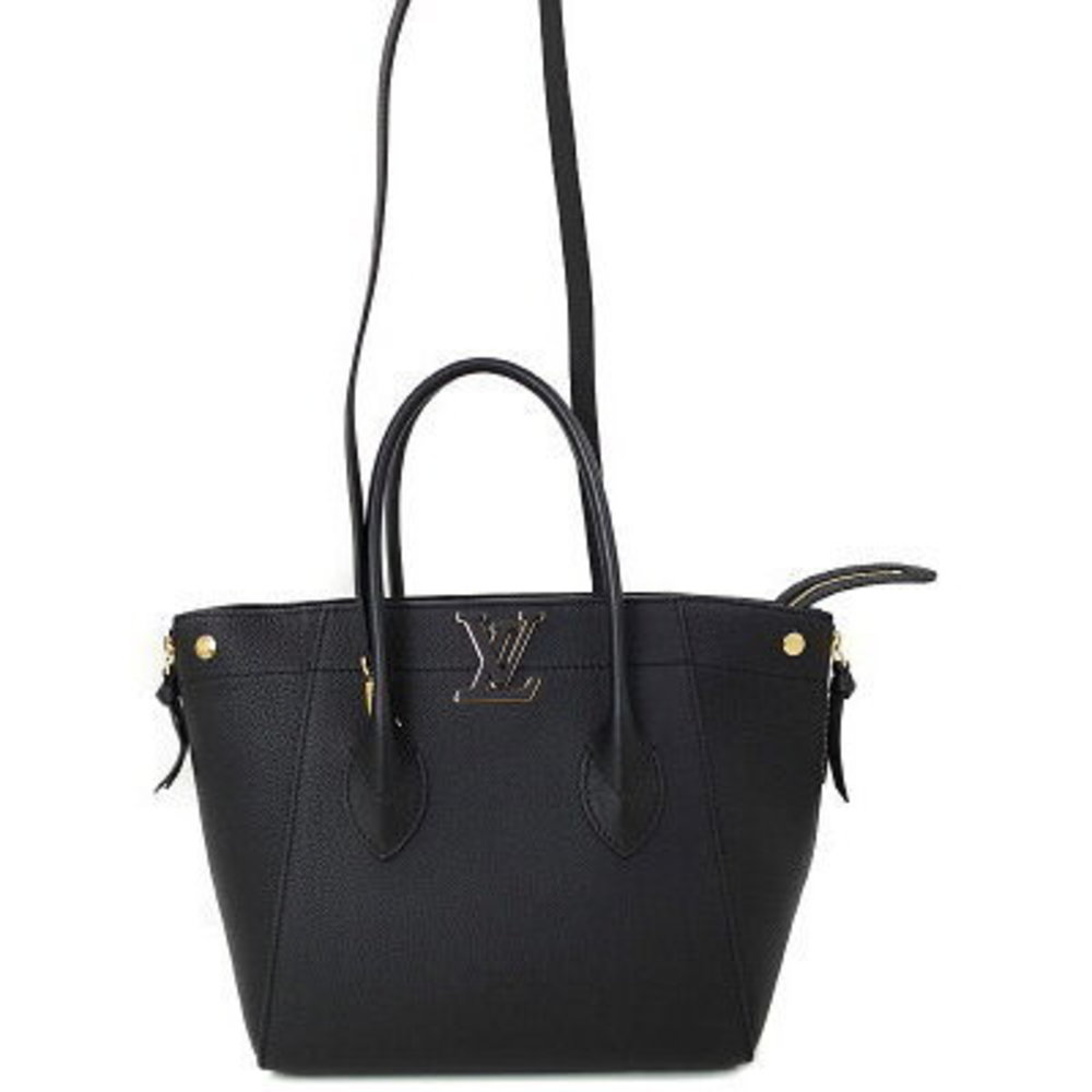 Louis Vuitton Freedom Bag